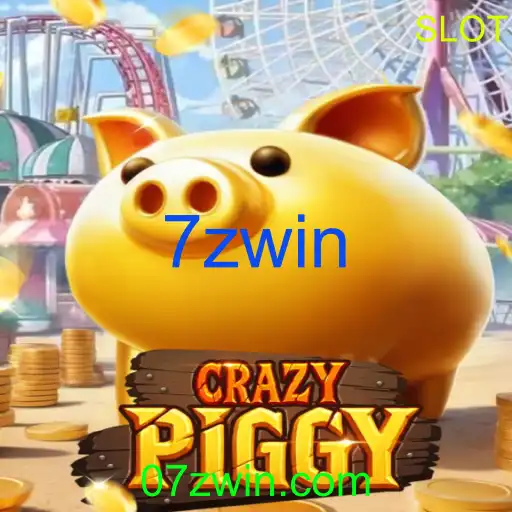 CrazyPiggy: Descubra o Jogo Desafiador do Momento
