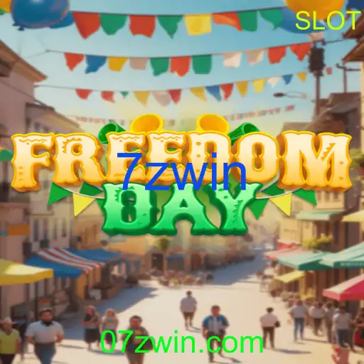 FreedomDay: Um Mergulho no Mundo do Jogo258