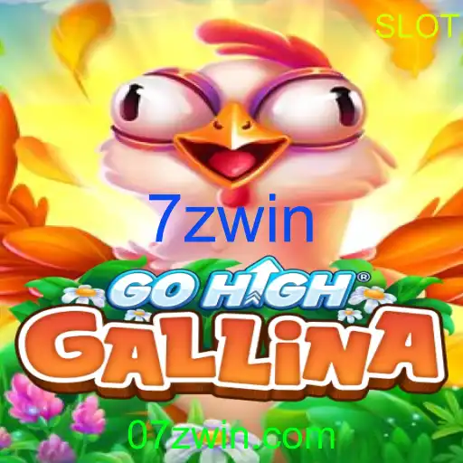 GoHighGallina: Descubra o Novo Fenômeno dos Jogos com a Palavra-chave 7zwin