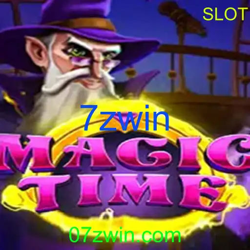 MagicTime: Descubra o Mundo Encantado do Jogo258