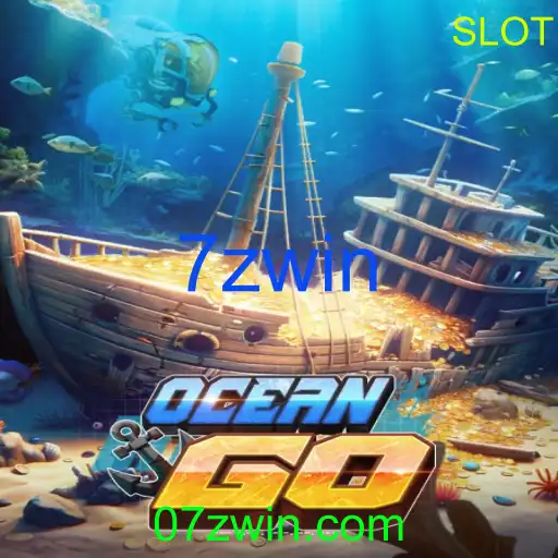 Descubra OceanGO: Um Jogo Inovador no Mundo dos Tabuleiros